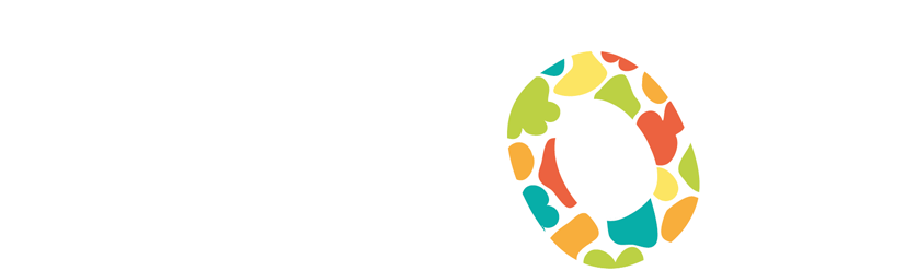 Atékoté - Garde d'enfants à Béthune