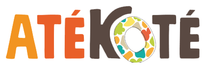 Atékoté