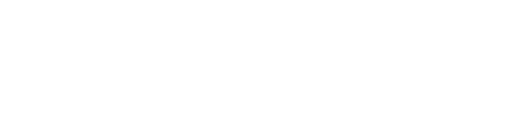 Depuis 2012 sur Béthune