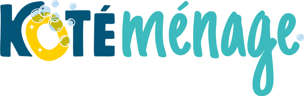 Kotéménage
